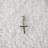 Alive Necklace for Men