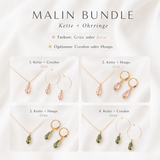 Malin Bundle