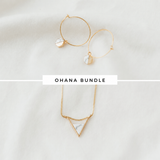 Ohana Bundle