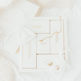 Adventskalender 2025 (mit Bildern vom Schmuck)