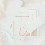 Adventskalender 2025 (mit Bildern vom Schmuck)