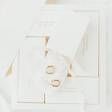 Adventskalender 2025 (mit Bildern vom Schmuck)