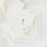 Adventskalender 2025