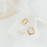 Adventskalender 2025 (mit Bildern vom Schmuck)