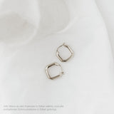 Adventskalender 2025 (mit Bildern vom Schmuck)