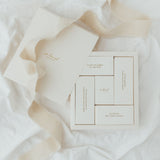 Adventskalender 2025