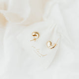 Adventskalender 2025 (mit Bildern vom Schmuck)