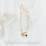 Adventskalender 2025 (mit Bildern vom Schmuck)