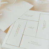 Adventskalender 2025