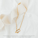 Adventskalender 2025 (mit Bildern vom Schmuck)