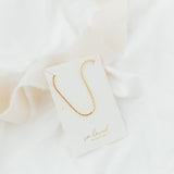 Adventskalender 2025 (mit Bildern vom Schmuck)