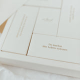 Adventskalender 2025