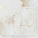 Adventskalender 2025 (mit Bildern vom Schmuck)