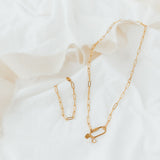 Adventskalender 2025 (mit Bildern vom Schmuck)