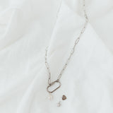 Adventskalender 2025 (mit Bildern vom Schmuck)