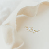 Adventskalender 2025