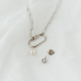 Adventskalender 2025 (mit Bildern vom Schmuck)