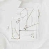 Adventskalender 2025 (mit Bildern vom Schmuck)