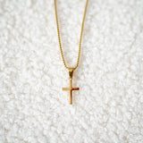 Alive Necklace for Men