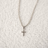 Alive Necklace for Men