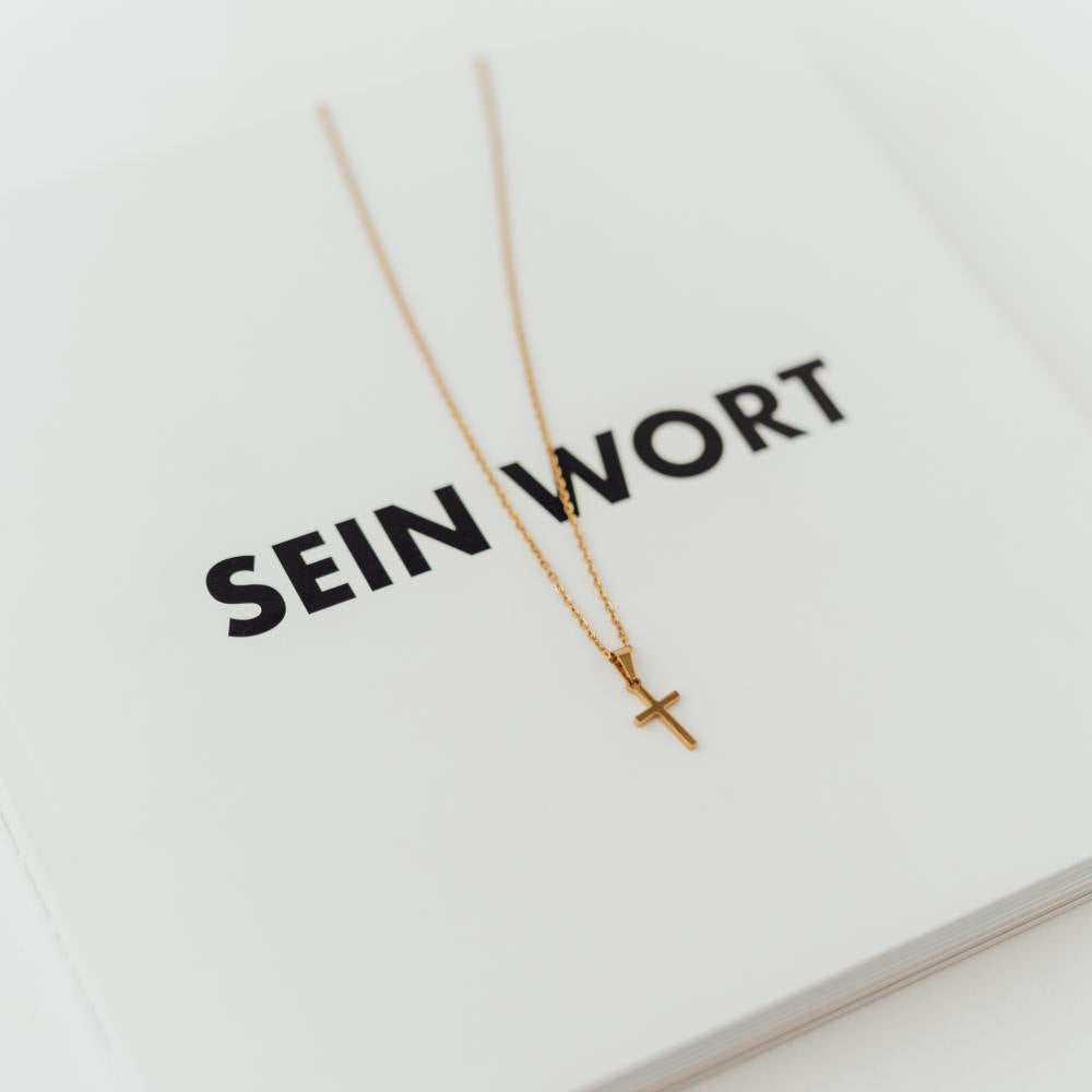 Twist Chain for Men