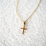 Alive Necklace for Men