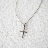 Alive Necklace for Men