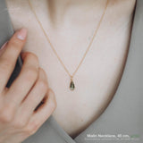 Malin Necklace