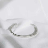 Message Bracelet for Men