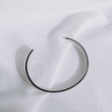 Message Bracelet for Men