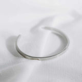 Message Bracelet for Men