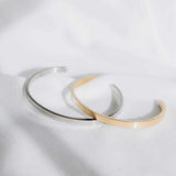 Message Bracelet for Men