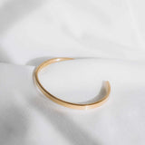 Message Bracelet for Men