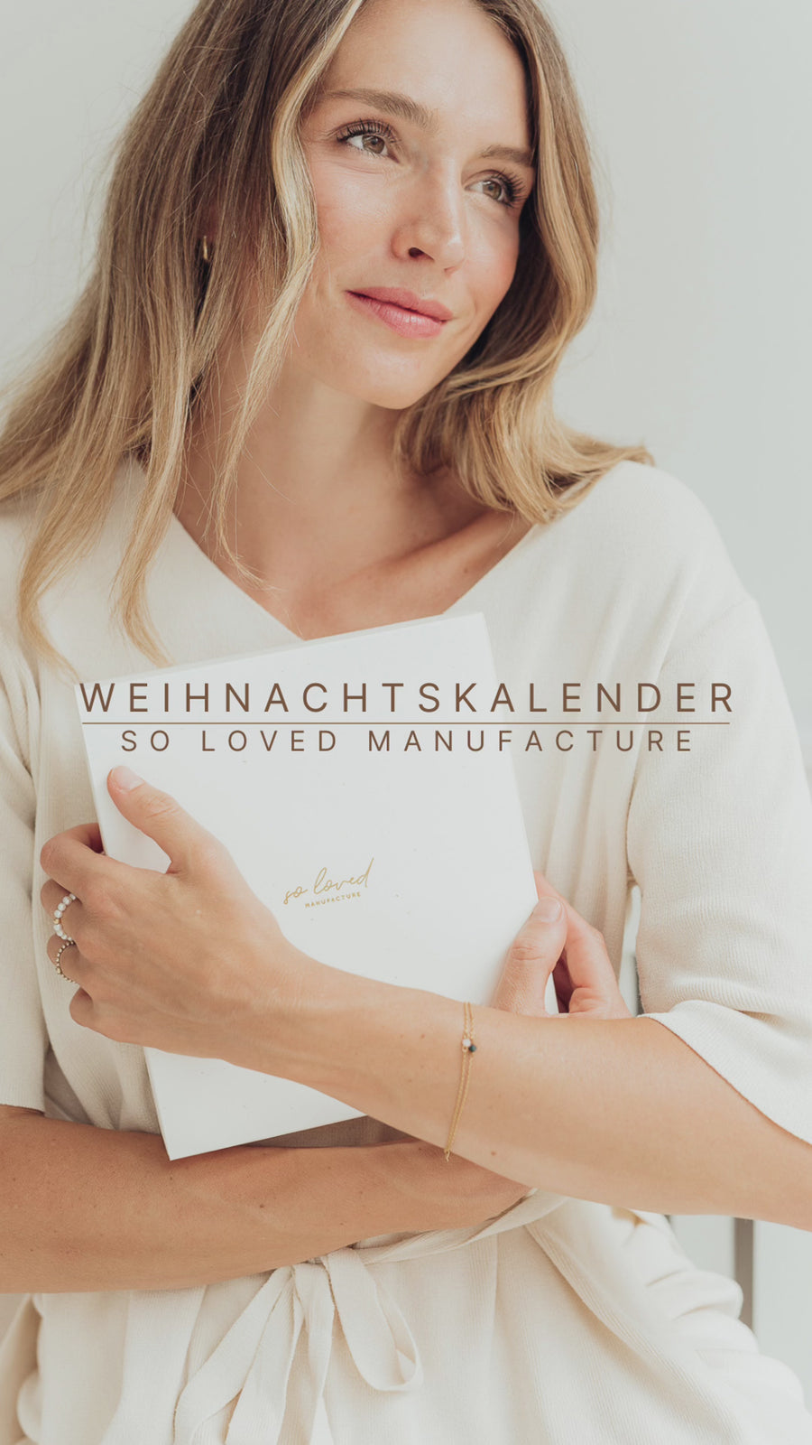 Adventskalender 2025