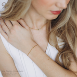 Side Cross Bundle