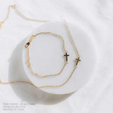 Side Cross Bundle