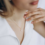 so viel mehr - Necklace