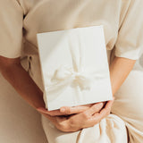 Adventskalender 2025 (mit Bildern vom Schmuck)