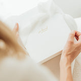 Adventskalender 2025 (mit Bildern vom Schmuck)