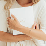 Adventskalender 2025 (mit Bildern vom Schmuck)