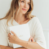 Adventskalender 2025 (mit Bildern vom Schmuck)