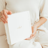 Adventskalender 2025 (mit Bildern vom Schmuck)