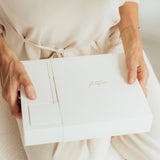 Adventskalender 2025 (mit Bildern vom Schmuck)