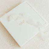 Adventskalender 2025 (mit Bildern vom Schmuck)