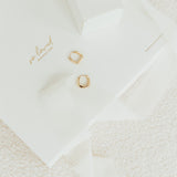 Adventskalender 2025 (mit Bildern vom Schmuck)