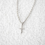 Alive Necklace for Men