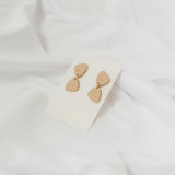 Sand Stone | Ohrringe für €19.99 von So Loved Manufacture