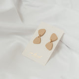 Sand Stone | Ohrringe für €19.99 von So Loved Manufacture