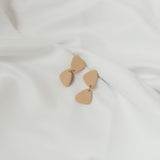 Sand Stone | Ohrringe für €19.99 von So Loved Manufacture