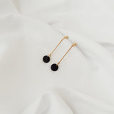 Neverending | Ohrringe für €24.99 von So Loved Manufacture